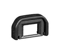Ocular Canon EF para 550D/600D/5D
