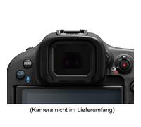 Canon Ocular ER-h Pequeño