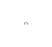 Canon 8172A001AA - Extensor de visor para Canon EOS-300D/350D/400D, negro