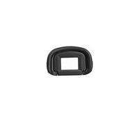 CANON Oeilleton EG para EOS 1D Mk III, 1D Mk IV, 1DS Mk III, 7D, 5D Mk III