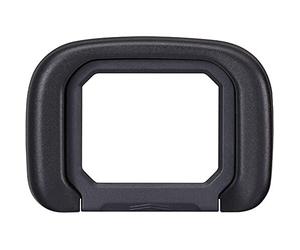 CANON Oeilleton ER-H pour EOS R3