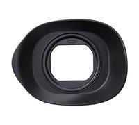 Canon Ocular ER-IE