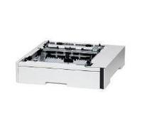 Canon Opional Cassette 250 Sheet, 0732A024AB
