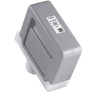 Canon Optimizador de cromatismo PFI-1300CO - 330 ml cartucho de tinta