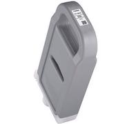 Canon PFI-1700CO cartucho de tinta chroma XL