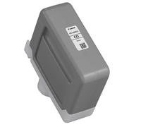 Canon Optimizador de cromatismo PFI-3300CO - 330 ml cartucho de tinta