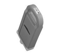 Canon PFI-3700CO cartucho de tinta optimizador de croma XXL (original)