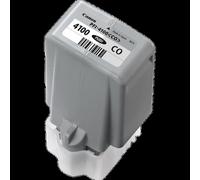 Canon Optimizador de cromatismo PFI-4100CO - cartucho de tinta de 80 ml