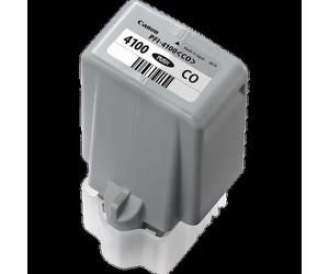 Canon Optimizador de cromatismo PFI-4100CO - cartucho de tinta de 80 ml