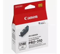 Canon Optimizador de cromatismo PFI-5100CO - cartucho de tinta de 14,4 ml