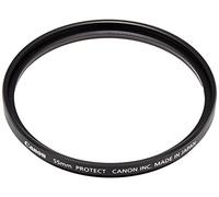 Canon CN-E14mm T3.1 L F SLR