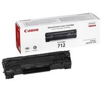 CANON Original Ink Cartridge Canon 1870B002 Black NUEVO