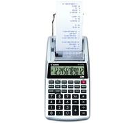 Canon p1-dtsc ii emea hwb calculadora escritorio calculadora de impres