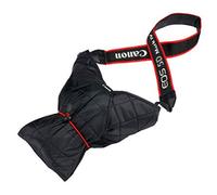 Canon PaÃ±o protector PC-E1