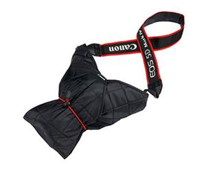 Canon PaÃ±o protector PC-E1