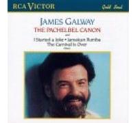 Canon / - Pachelbel Canon