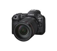 CANON Pack Fnac Cámara