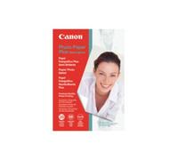 Canon SG-201 A3+ 20 Hojas Semi gloss