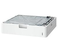 Canon Paper Feeder PF-G1 - Bandeja para Soportes para i-SENSYS LBP852Cx (640 Hojas)