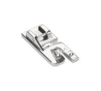 Cañón para b37/b38
