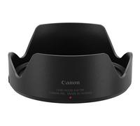 Canon Visera para Objetivo EW-78F