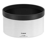 Canon Parasol corto ET-160B