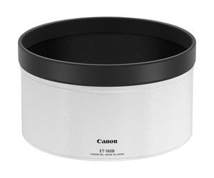 Canon Parasol corto ET-160B
