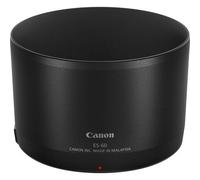 Canon Parasol del objetivo ES-60 para EF-M 32 mm