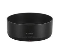Canon Parasol del objetivo ES-65B (para RF 50 mm f/1,8 STM)