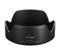 Parasol Canon EW-60F