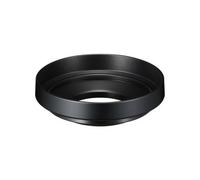 Canon Parasol del objetivo LHDC110 para G1X Mark III