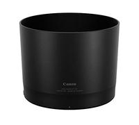 Canon Parasol ET-101