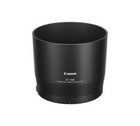 CANON Parasol ET-74B para 70-300 IS USM II y RF 100-400