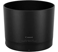 Canon Parasol ET-88B