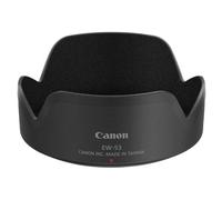 Parasol Canon EW-53