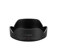 Canon Parasol EW-53B para RF-S 10-18