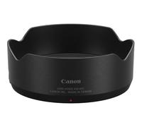 Canon EW-65C 4,01 cm Pétalo Negro