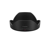 Parasol Canon EW-73C