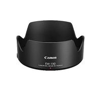 CANON Parasol EW-73D para 18-135 is USM
