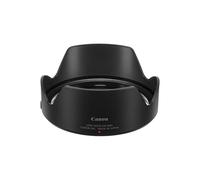 CANON Parasol EW-83N para 24-105mm f/4 RF L IS USM