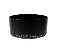 CANON Paresoleil ES-71 II para EF 50mm f/1.4 USM