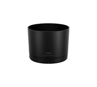 CANON Paresoleil ET-101 para RF 800mm F11 IS STM