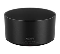 CANON Paresoleil ET-60B pour RF-S 55-210mm f/5-7.1 IS STM