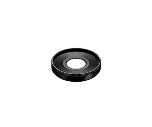 CANON Paresoleil EW-55