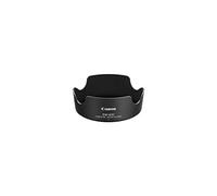 Parasol Canon EW-63C