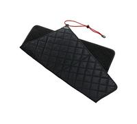 Canon PC-E1 - Paño Protector de cámara, Color Negro