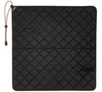 Canon PC-E1 - Paño Protector de cámara, Negro
