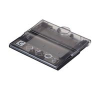 Casete para papel PCC-CP400 tamaño tarjeta para Canon Selphy