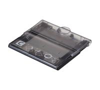 Canon PCC-CP400 cassette de papel tamaño tarjeta de crédito