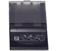 Canon Casete de papel PCP-CP 400 10x15 cm para impresoras Selphy CP